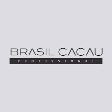 Brasil Cacau