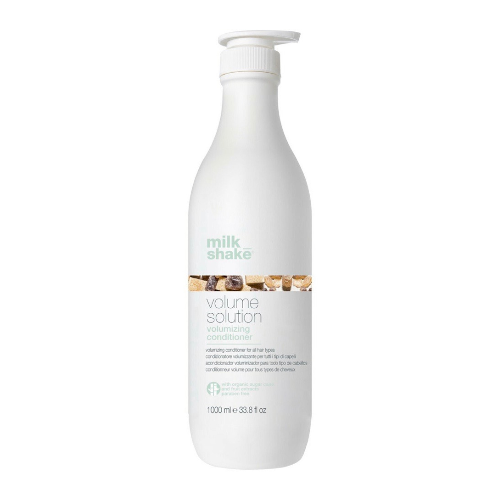 Milk_Shake Colour Care Conditioner 1000ml