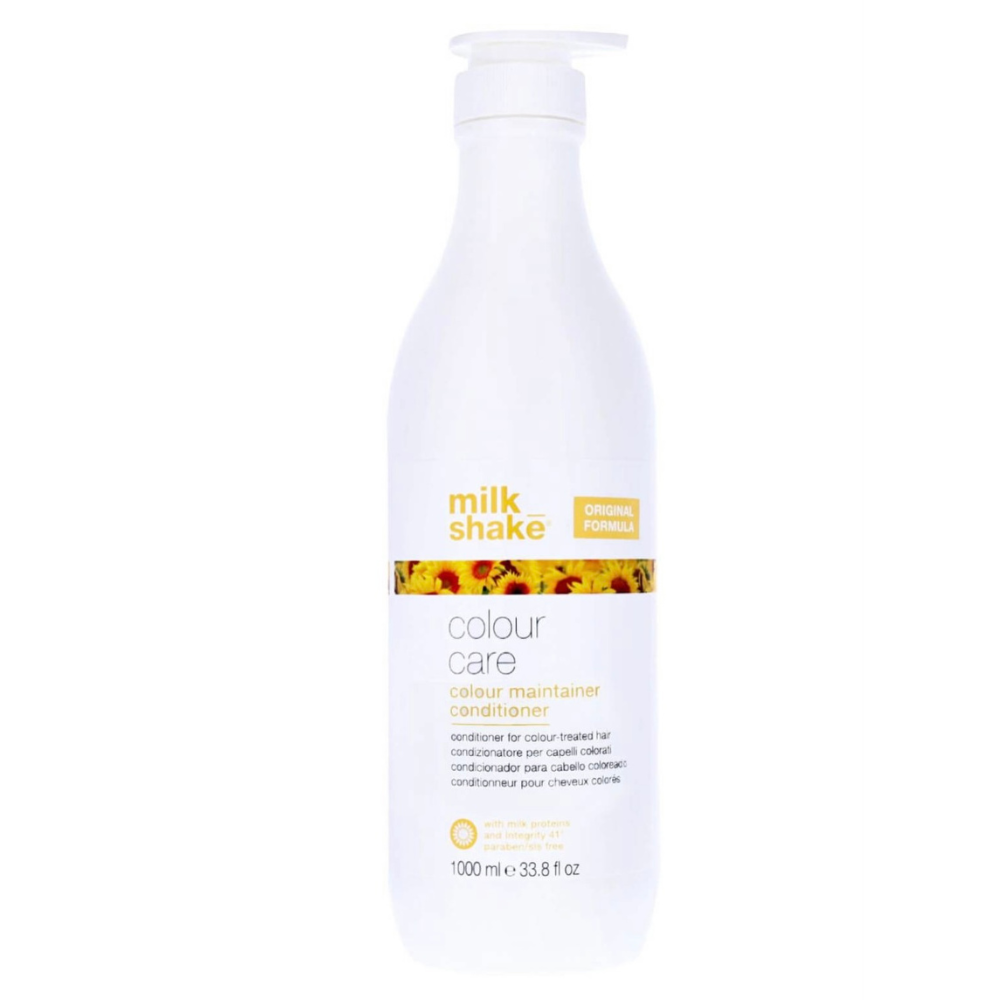 Milk_Shake Colour Care Conditioner 1000ml