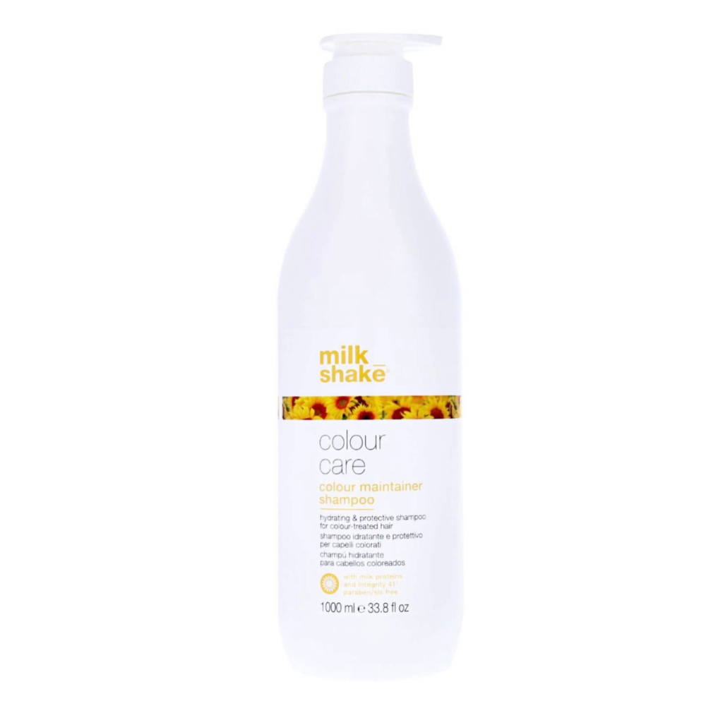 Milk_Shake Colour Care Shampoo 1000ml