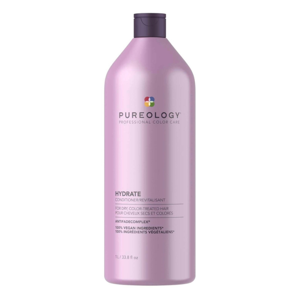 Pureology Hydrate Conditioner 1000ml