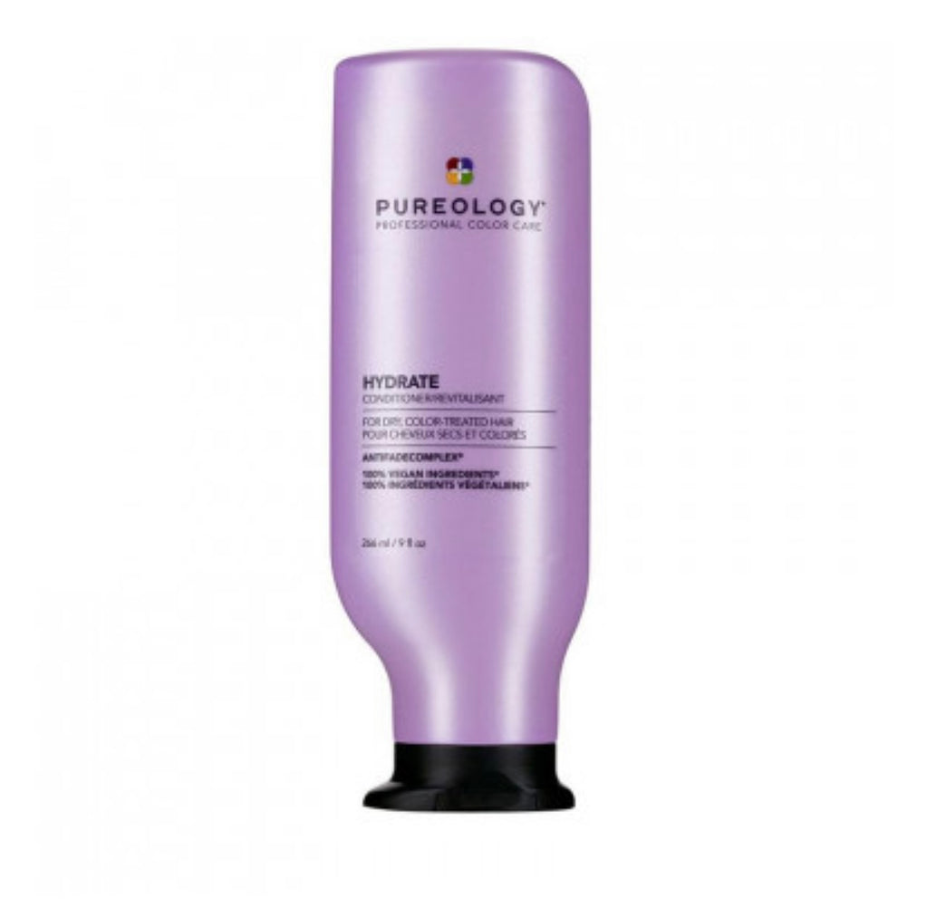 Pureology Hydrate Conditioner 266ml