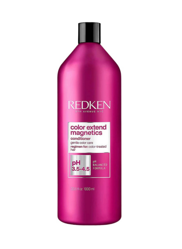 Redken Color Extend Magnetics Conditioner 1000ml