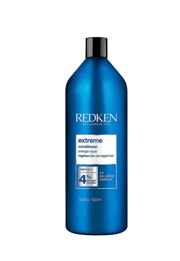 Redken Extreme Conditioner 1000ml