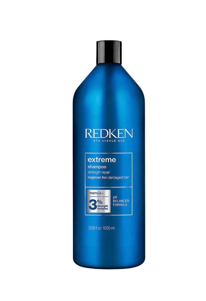 Redken Extreme Shampoo 1000ml