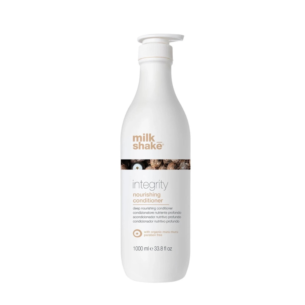 Milk_Shake Integrity Nourishing Conditioner 1000ml