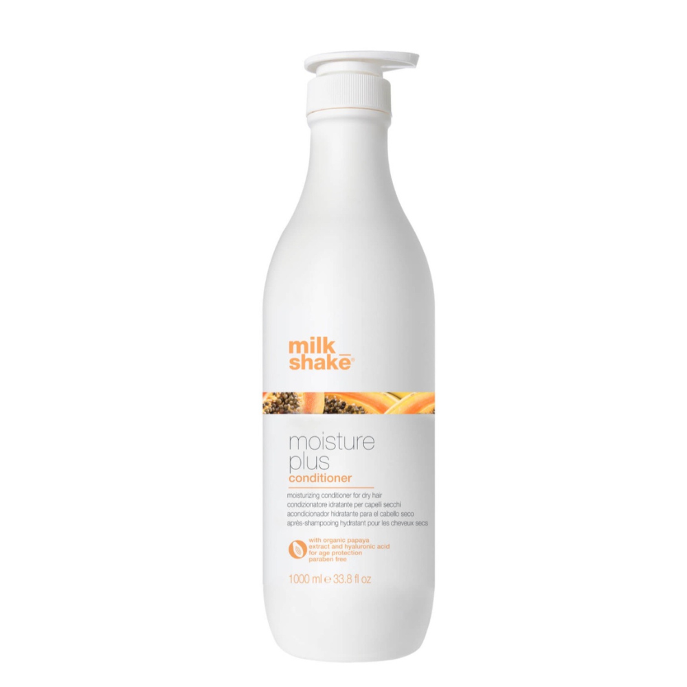 Milk_shake Moisture Plus Conditioner 1000ml